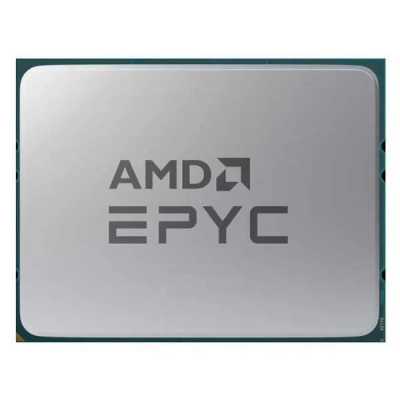 Процессор AMD EPYC 9965 Soc-SP5 2.25GHz OEM