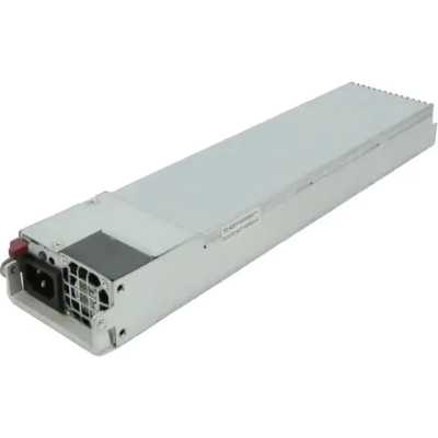 Блок питания Asus PSU 1600W 80+ PLATINUM RPSU