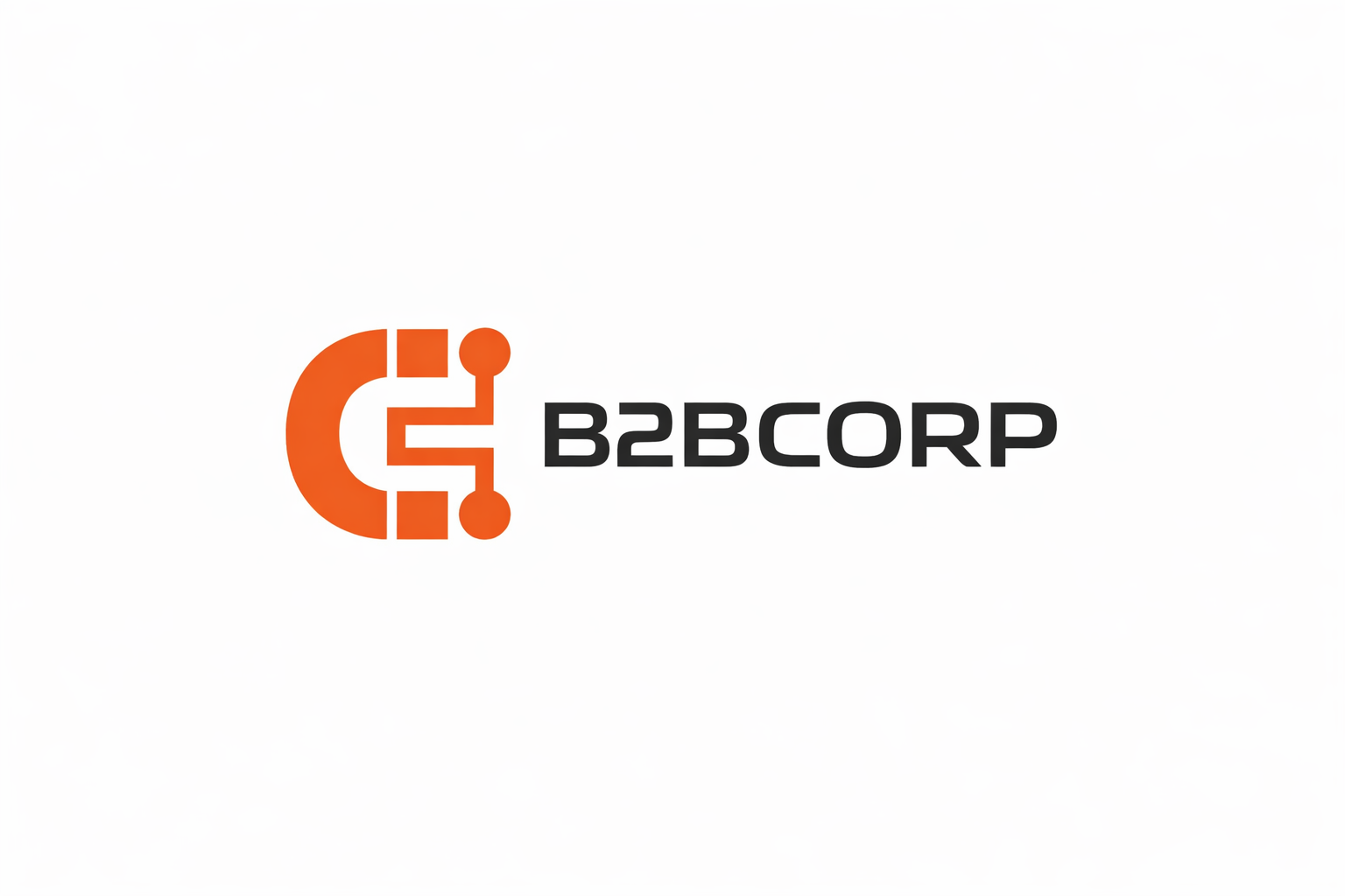 B2BCorp